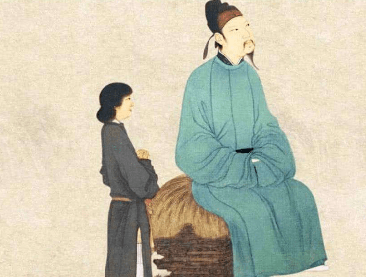 中国人取名字有什么文化讲究