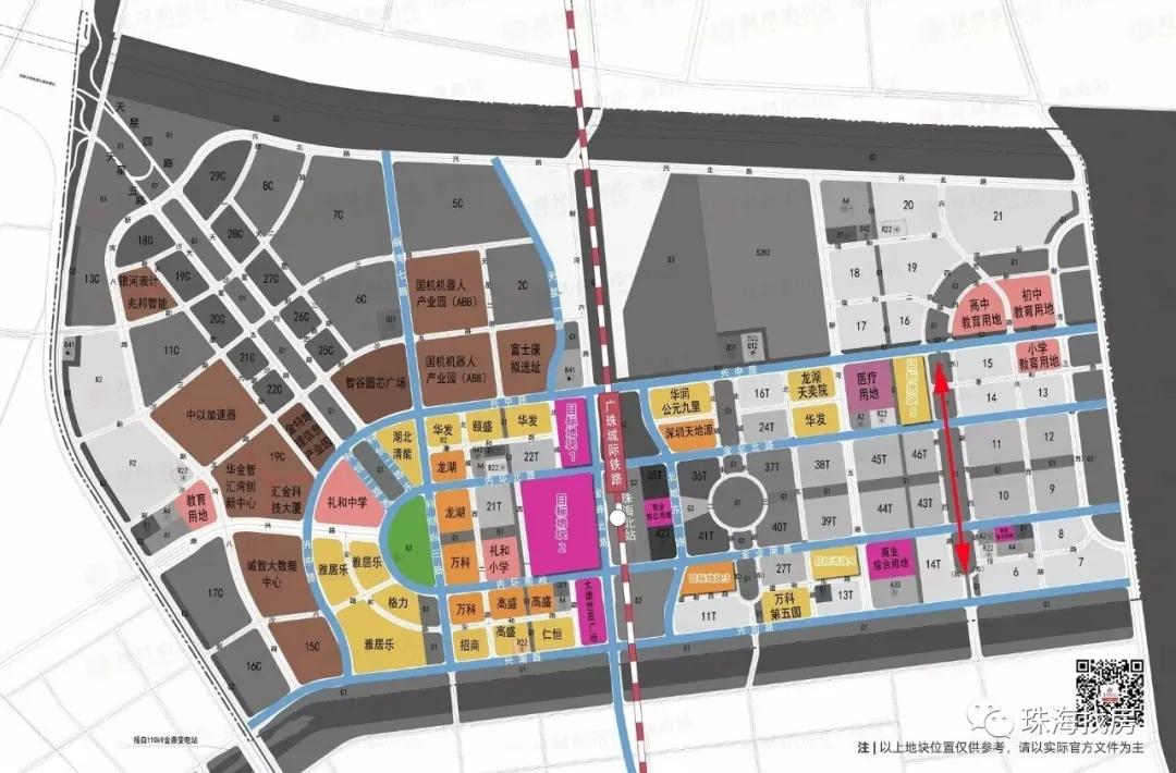 �麣��ʢ�Ƽҹ��ݡ��麣�������¹�����ҳ����¥���绰 ...