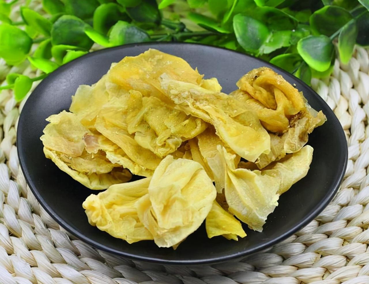 a7ee7dd9f8db437d85ba11a04dd9e07d.jpeg