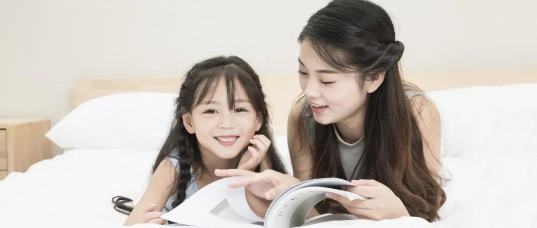 需求|心自由教育丨青少年逆反心理深度解析与应对