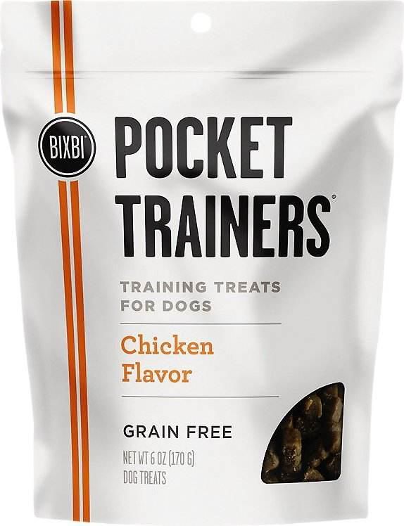 幼猫吃什么零食新手养猫注意事项