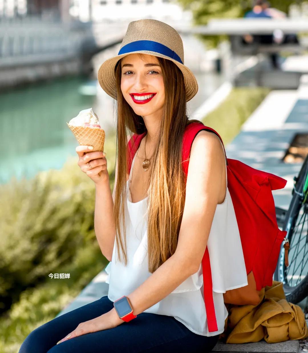 原创斯洛文尼亚在哪斯洛文尼亚人长什么样