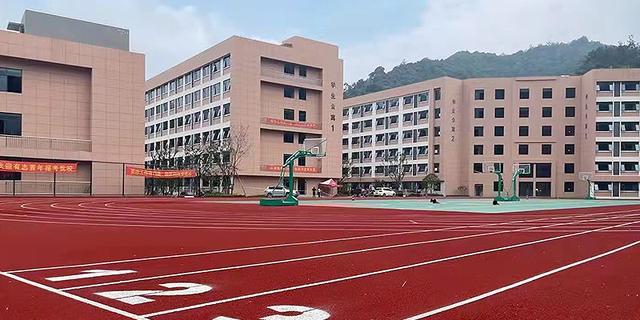 杭州富阳职业技工学校有哪些招生要求高吗