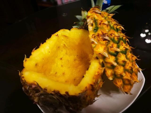 菠萝为什么要放话梅 f84bd4530f9440e2bfc7ef5f480d94e5.jpeg