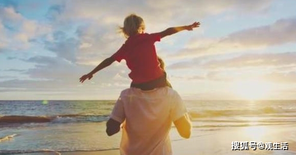 f9e79149352842088b2ebf9bb406d602.jpeg
