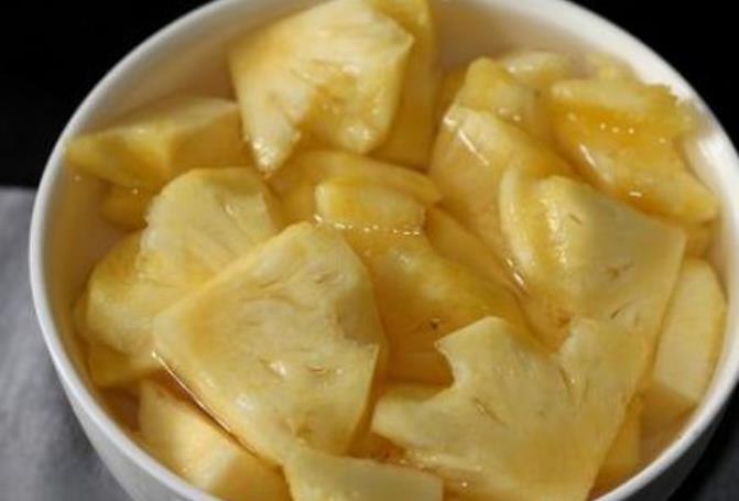 菠萝加盐水有用吗 28e15124aa874e18b033146843304e9e.jpeg