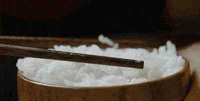 29c973484f6c45bba67e88123b39ad66.gif