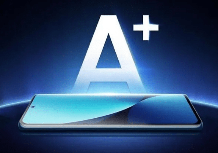 2cc9a9a73add4ed8b501fed67e930801.png