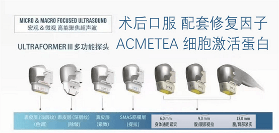 能量2021年7d聚拉提做全脸多少钱：7d聚拉提价格多少钱一次？避坑指南！