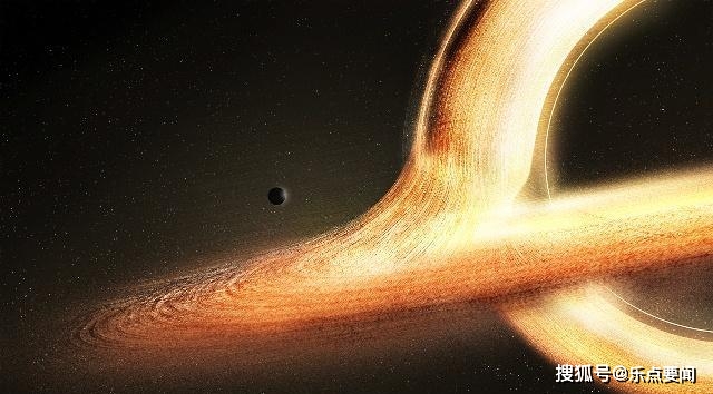 奇点什么时候出 46f19b73b8d64526aec3ed2c92d0fcb1.jpeg