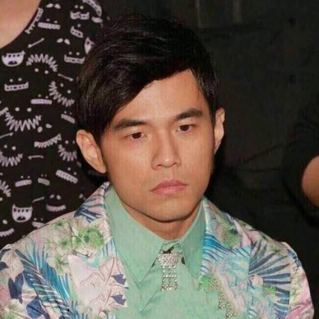 因为|周杰伦被同行炮轰的背后：恰饭可以理解，但吃相真的很难看