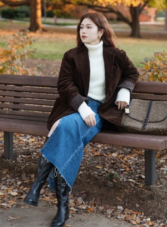 帆布鞋 不要老穿小白鞋了,今年试试这几款,日常简约不挑人,谁穿都美