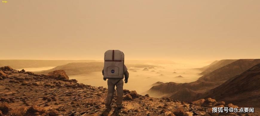 登陆|宇航员登陆火星必须带的东西,为何是一瓶葡萄酒?
