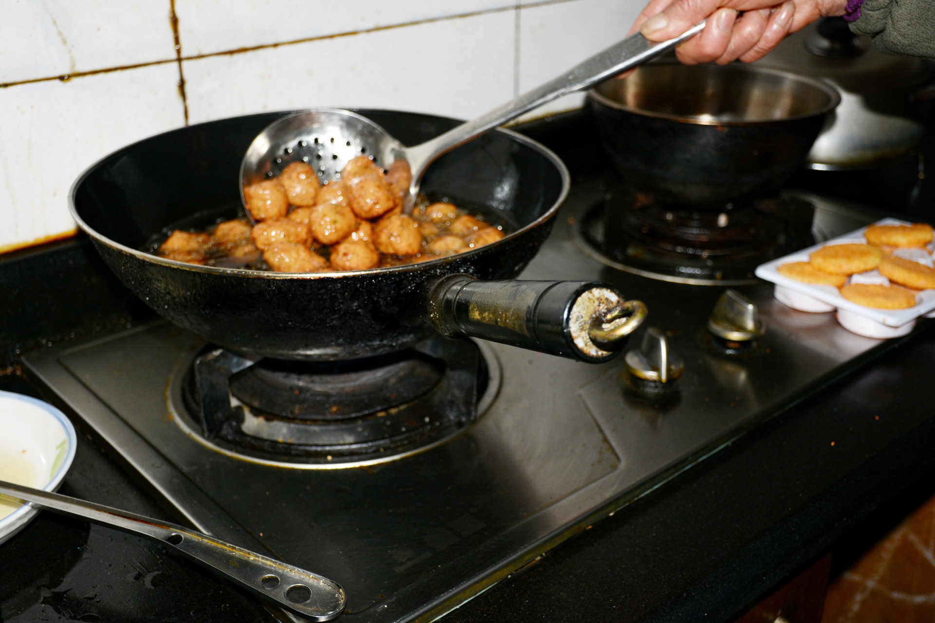 适合小孩吃的餐食 6055f0a8b140462396b06c283434855f.jpeg