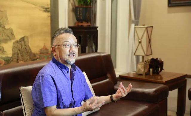 王刚主演的电视剧作品 6852e2e5c3694ec9b5b30f732798c4c8.jpeg