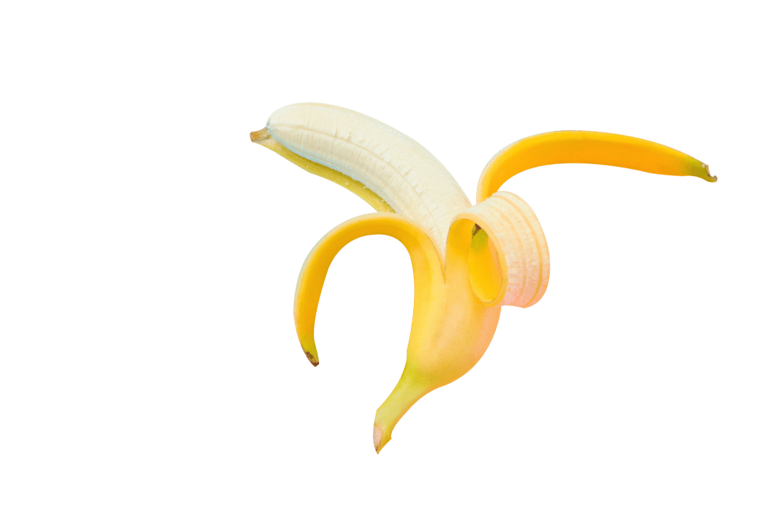 宝爸|最伤孩子胃的十大早餐，第二样你家天天都在吃！