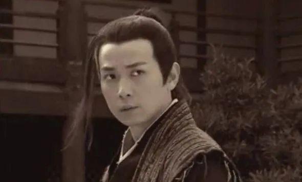 什么|颜值不够就别硬凑，让这九位上海演员告诉你，什么叫老天爷赏饭吃