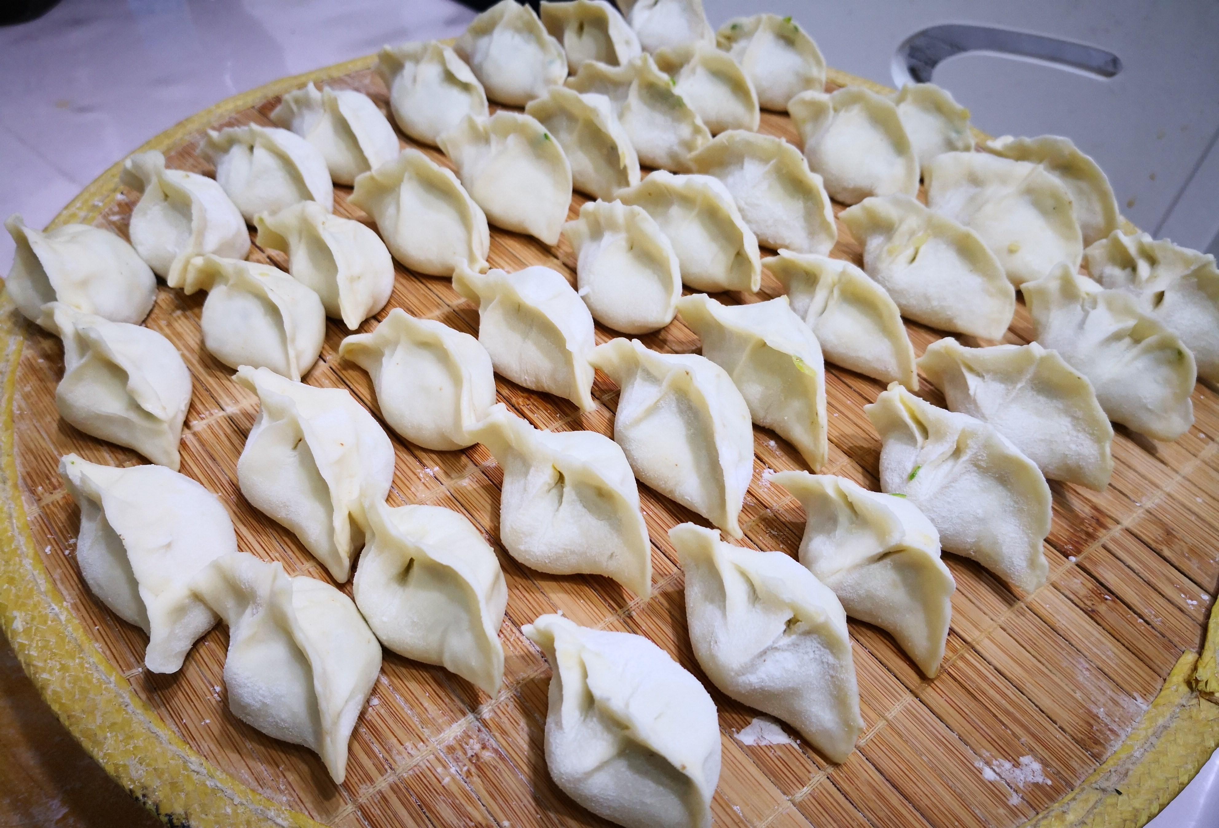 几月份种白菜产量最大 77bc555f0e5142f7b95eb2dd38636e4c.jpeg