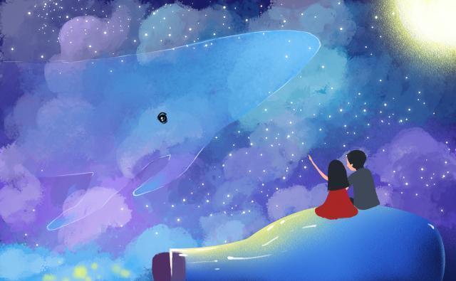 什么叫做因地制宜 792c578d90b34688aed7b4fe36d2ae7b.jpeg