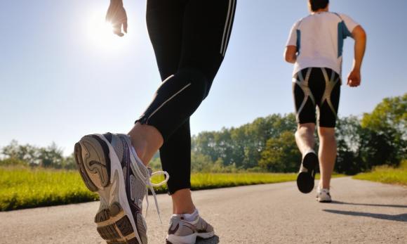 人体|上了年纪后,想要身体健康,晨起坚持做到“3快,4不要”