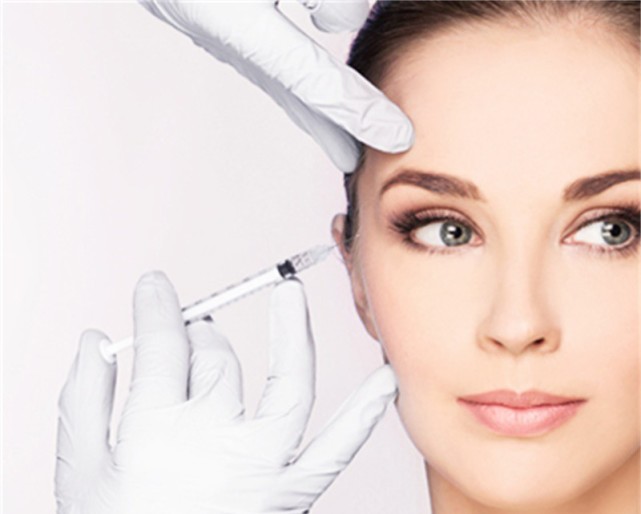 ENlivEN干细胞抗衰有效果吗、干细胞可用于面部抗衰吗？