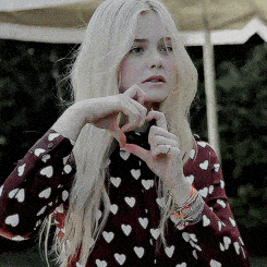 ЦGIFȤͼ˴ 