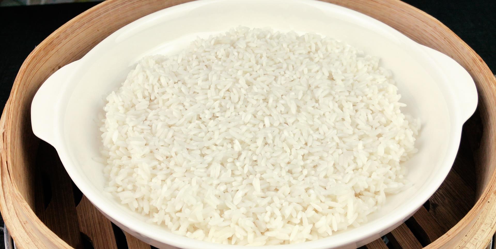 爱吃糯米饭的收藏吧 教你懒人做法 比包粽子简单 香甜软糯 红糖 吃法 糍粑 全网搜 爱吃糯米饭的收藏吧 教你懒人做法 比包粽子简单 香甜软糯 红糖 吃法 糍粑 全网搜