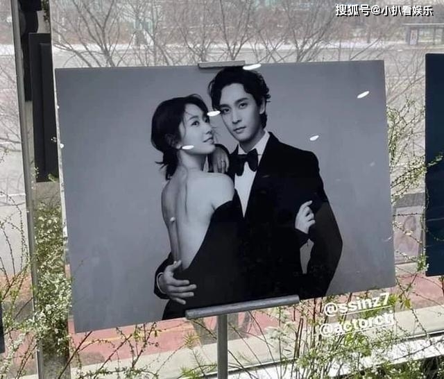 33岁篮球女神曾参加相亲节目1米95眼光过高遭孟非调