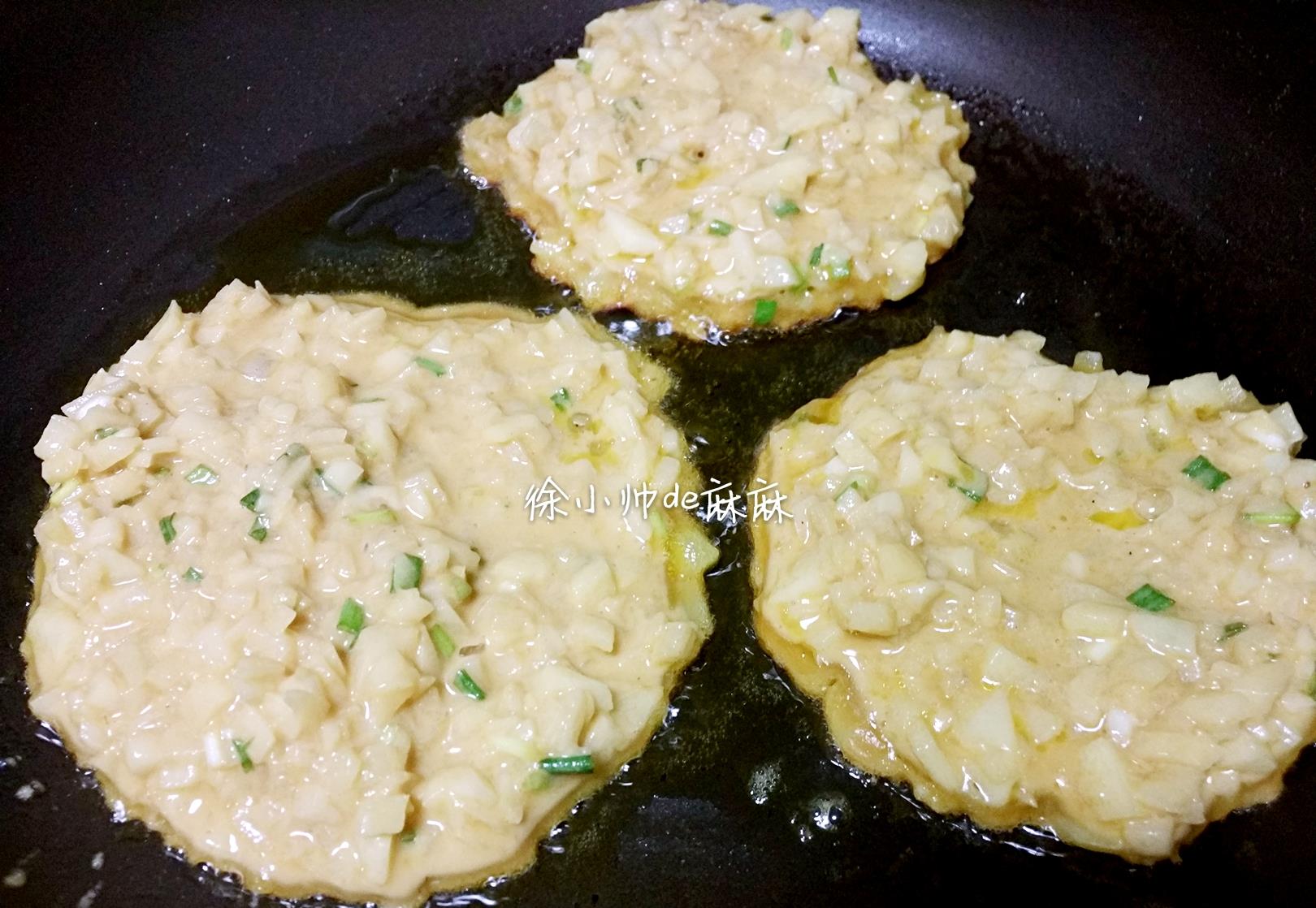 土豆怎么做才不会软 bbaa54fa32f147168791e2cd5d6bac4d.jpeg
