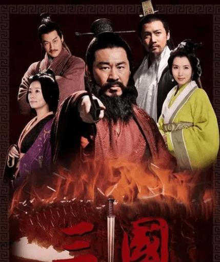 于和伟|于和伟的6部作品，演技早已炉火纯青，一人演三个角色都不在话下