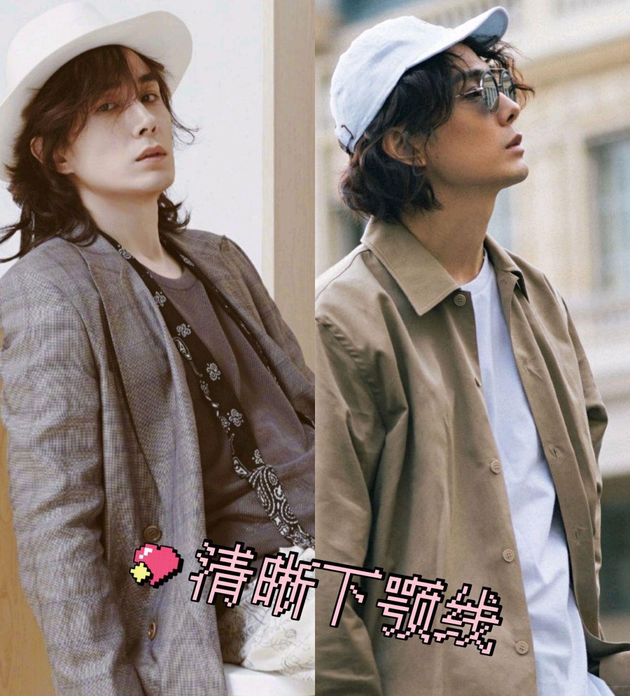 成功李承铉的审美分析