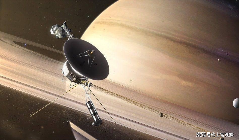 旅行者一号飞行状态 d5db6f7bdf9c4bd6ae77325c78e383aa.jpeg