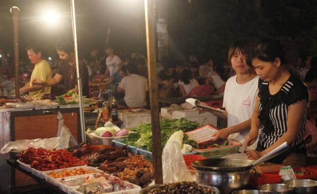 人体|上了年纪后，想要身体健康，晨起坚持做到“3快，4不要”