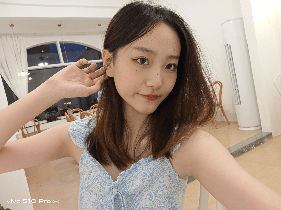 d78db36395b34a0f919d394975f7cb8f.png
