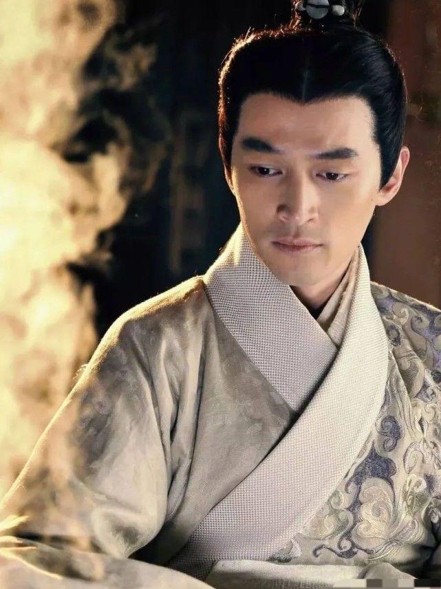 什么|颜值不够就别硬凑,让这九位上海演员告诉你,什么叫老天爷赏饭吃