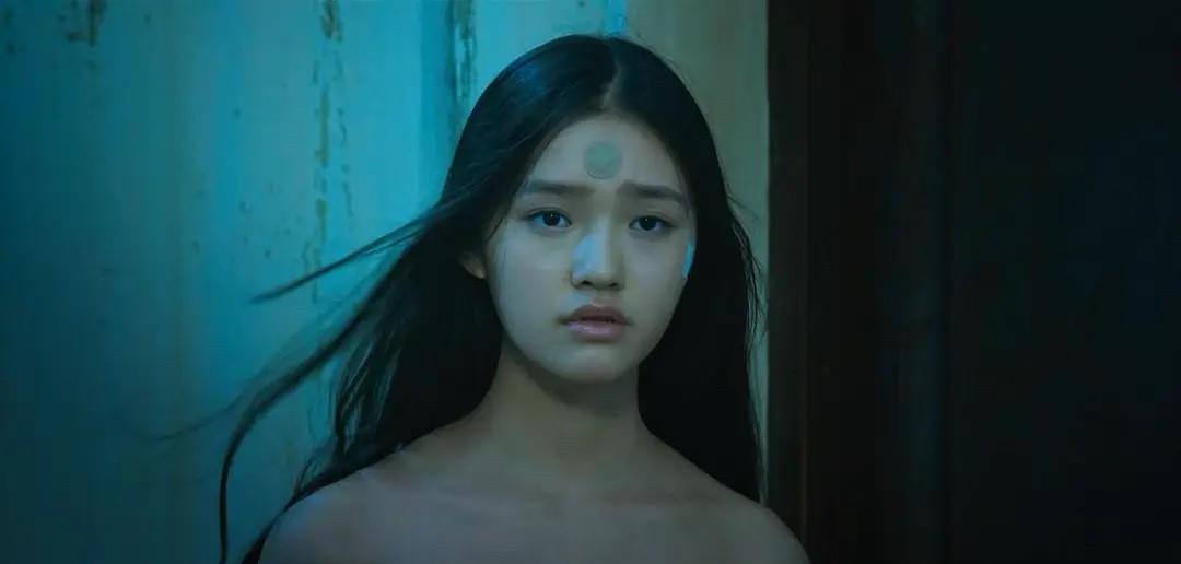 周星驰|春节档大片正在“厮杀”,《美人鱼2》迎来消息,耗费4年有原因