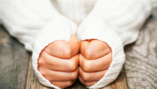 小孩手脚冰凉是什么原因10岁 00f2ae9215e44a31be9043ef77aa97ed.jpeg