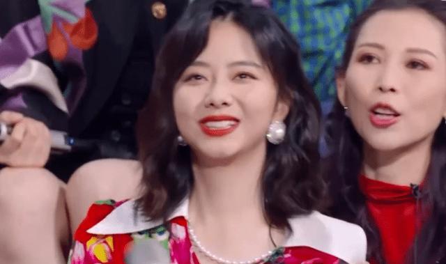 邓萃雯|“你好星期六”获好评，谭松韵粤语歌点燃全场，容祖儿表白Twins