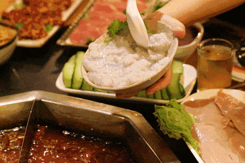 069223b8a2a84c20ab6211dcf97d8a91.gif