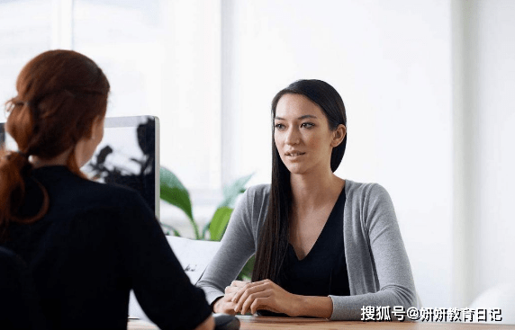 BOB全站多家“国企”招聘“正式工”待遇优厚不可错过(图3)