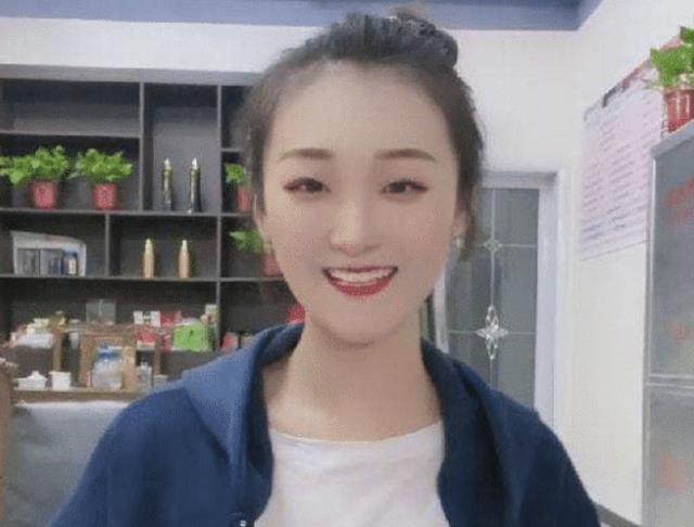 1f09c8431ab84074a148554eb30c14c3.jpeg
