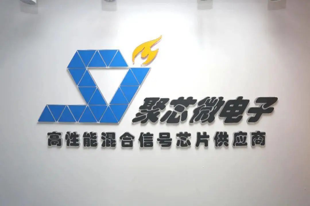 字节跳动产品线有哪些 2bbebd0dd5754fdb88110aa17f589d6c.jpeg
