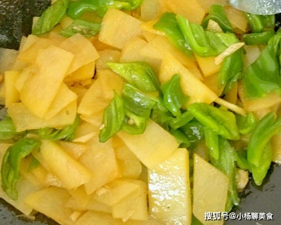 掉脂肪最快的菜 5aeccd81af814252bc9530e850ffb06e.jpeg