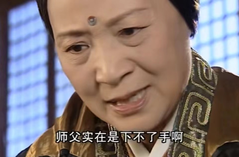 人如何做到心狠手辣 627800c83e0248419a0667d68c808d7e.jpeg