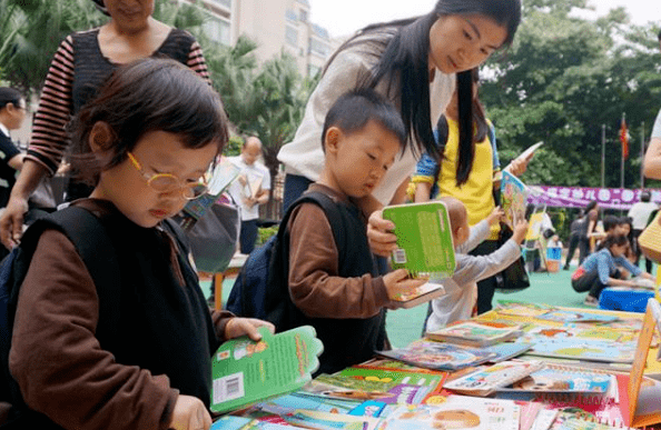 方法|让孩子数一万粒米，家长因作业不合理质问老师，却被怼得哑口无言