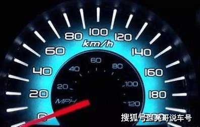 65c3815c3a604b08aa7609900bcab0ea.png