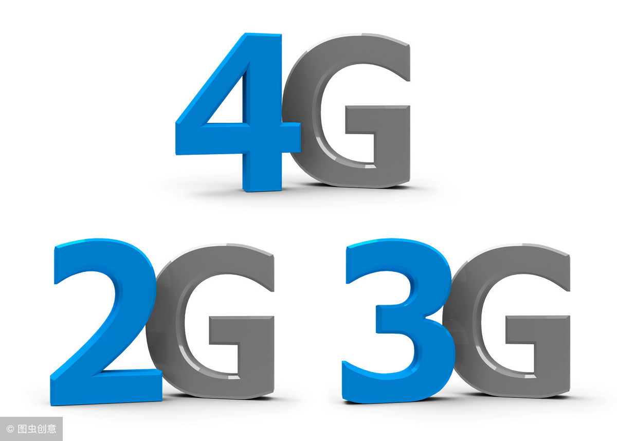 原創2g減頻3g退網手機還能打電話嗎原來我們都錯了