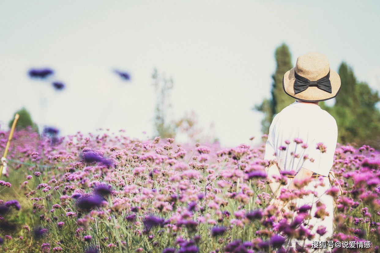 如何修炼内心让内心变得强大 6f47b740108849c5816411e703145b42.jpeg