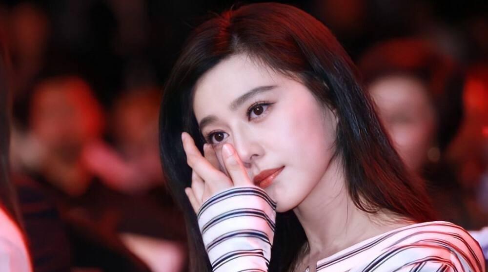 远大前程齐林结局死了吗齐林最后是怎么死的