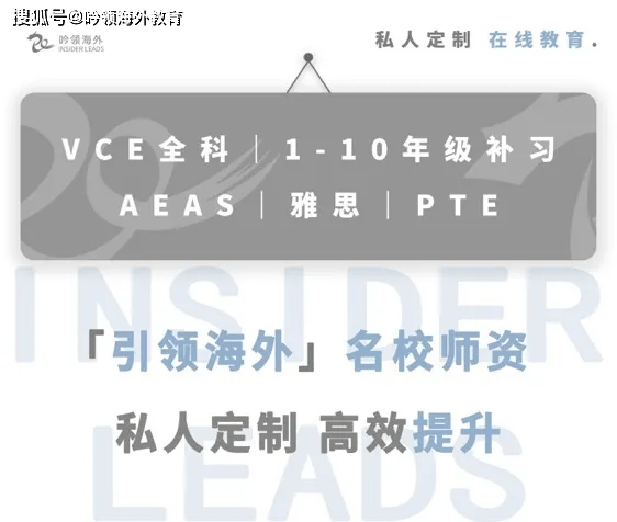 975b84ec43834eebbef1d34282f64ce5.png
